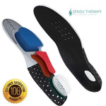 Sensu Insole Plantar Pro