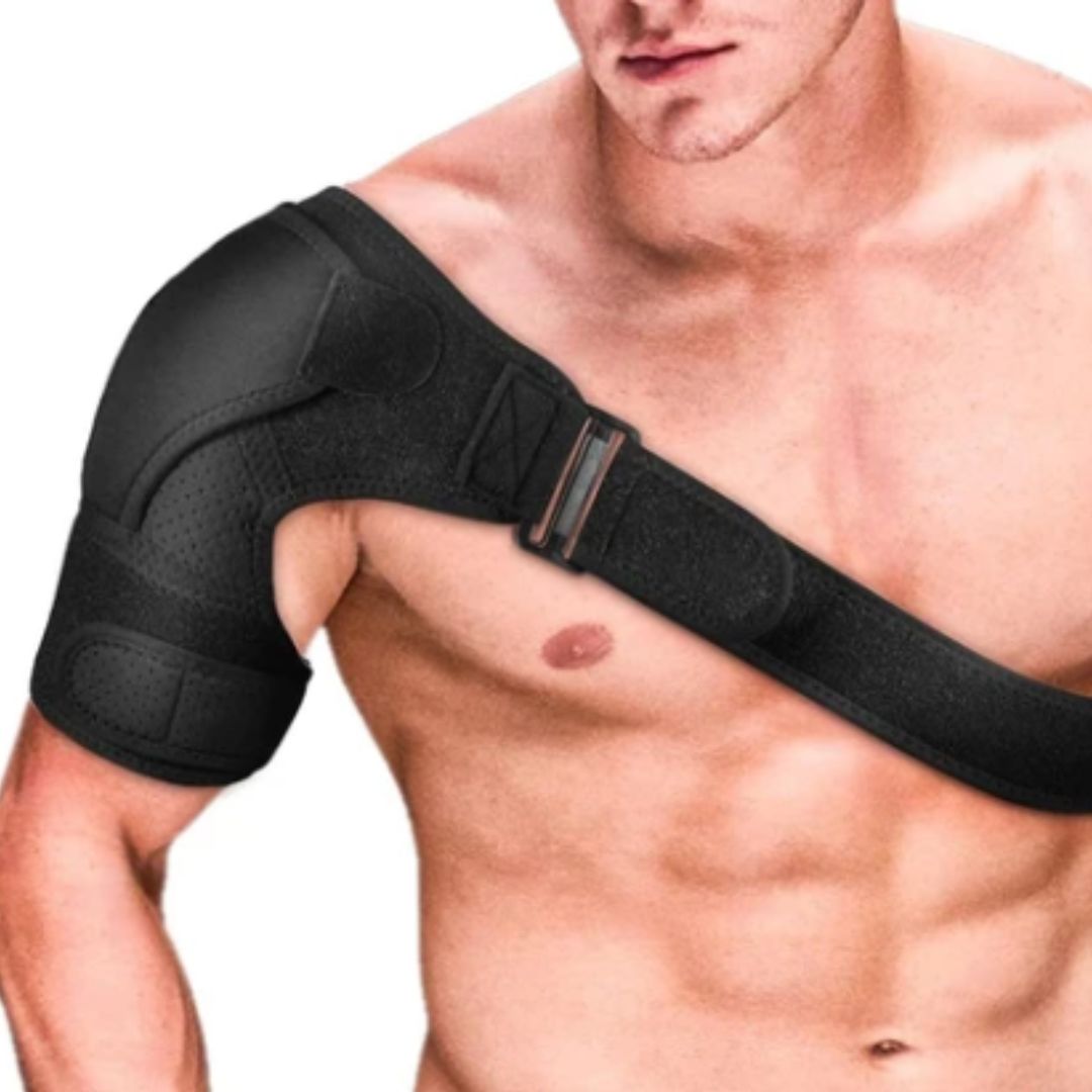 Sensu Shoulder Brace